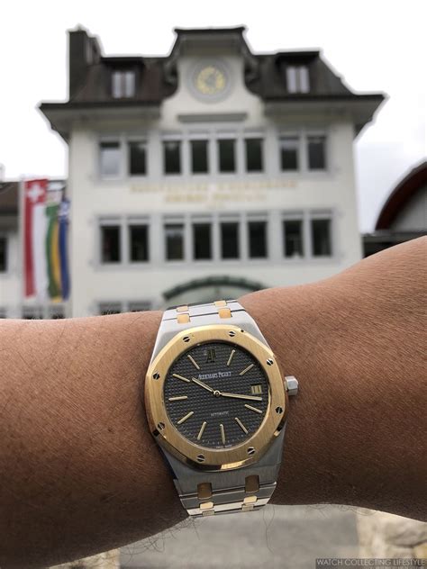 audemars piguet genève|audemars piguet le brassus.